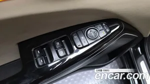 Kia K7, 2016 — миниатюра 28