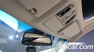 Kia K7, 2016 — миниатюра 29