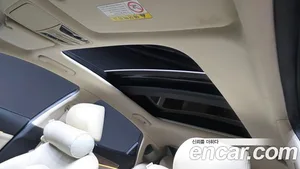 Kia K7, 2016 — миниатюра 30