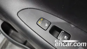 Hyundai Grandeur, 2022 — миниатюра 25