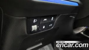 Hyundai Grandeur, 2022 — миниатюра 27