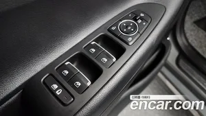 Hyundai Grandeur, 2022 — миниатюра 29