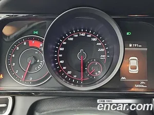 Hyundai Avante, 2022 — миниатюра 5