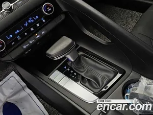Hyundai Avante, 2022 — миниатюра 7