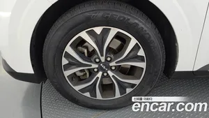 Kia Carnival, 2023 — миниатюра 5