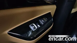 Kia Carnival, 2023 — миниатюра 16