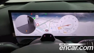 Genesis GV80, 2024 — миниатюра 11