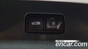 Genesis GV80, 2024 — миниатюра 22