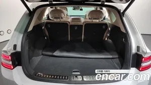 Genesis GV80, 2024 — миниатюра 23