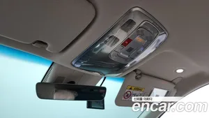 Genesis GV80, 2024 — миниатюра 24
