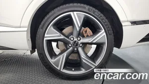 Genesis GV80, 2024 — миниатюра 7
