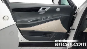 Genesis GV80, 2024 — миниатюра 14