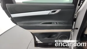 Genesis GV80, 2024 — миниатюра 15