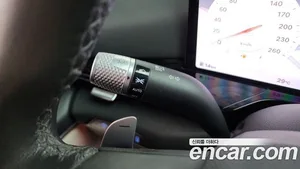 Genesis GV80, 2024 — миниатюра 29