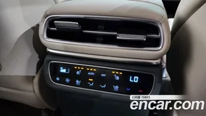 Genesis GV80, 2024 — миниатюра 30