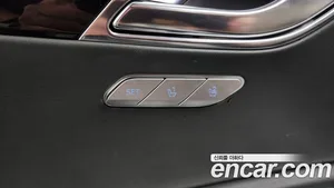 Genesis GV80, 2024 — миниатюра 32