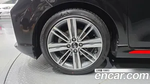 Kia morning, 2017 — миниатюра 5