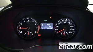 Kia morning, 2017 — миниатюра 11