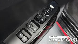Kia morning, 2017 — миниатюра 19