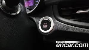 Kia morning, 2017 — миниатюра 23
