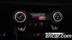 Kia morning, 2017 — миниатюра 26
