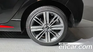 Kia morning, 2017 — миниатюра 7