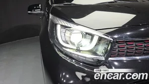 Kia morning, 2017 — миниатюра 8