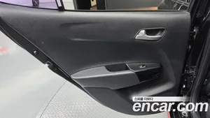 Kia morning, 2017 — миниатюра 15