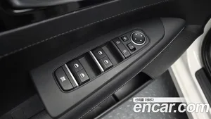 Kia K3, 2024 — миниатюра 13