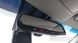 Kia K3, 2024 — миниатюра 19
