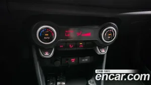 Kia morning, 2018 — миниатюра 22