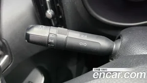 Kia morning, 2018 — миниатюра 23