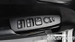 Kia morning, 2018 — миниатюра 24