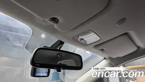 Kia morning, 2018 — миниатюра 25