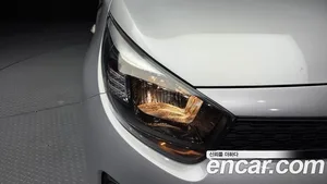 Kia morning, 2018 — миниатюра 8
