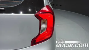 Kia morning, 2018 — миниатюра 9