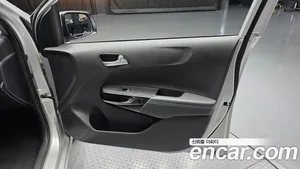 Kia morning, 2018 — миниатюра 15
