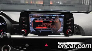 Kia morning, 2018 — миниатюра 27