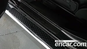 Jeep Gladiator, 2021 — миниатюра 23