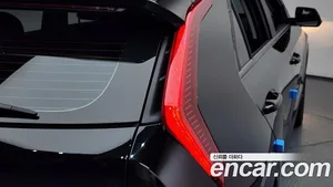 Kia Niro, 2023 — миниатюра 9