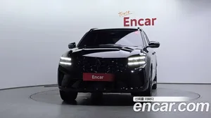 Renault Grand Koleos, 2025 — миниатюра 3