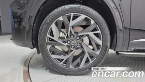 Renault Grand Koleos, 2025 — миниатюра 5