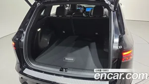 Renault Grand Koleos, 2025 — миниатюра 30