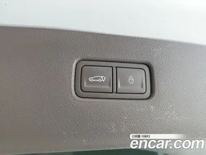 Genesis GV80, 2022 — миниатюра 24