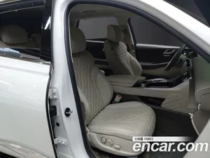 Genesis GV80, 2022 — миниатюра 16