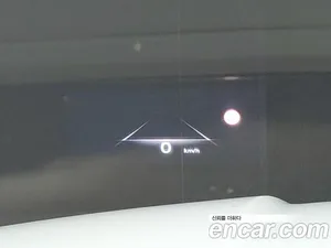 Genesis GV80, 2022 — миниатюра 32