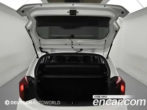 Kia morning, 2024 — миниатюра 19