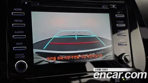 Toyota Prius, 2022 — миниатюра 20