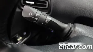 Toyota Prius, 2022 — миниатюра 23
