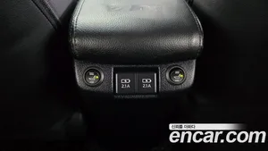 Toyota Prius, 2022 — миниатюра 25